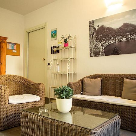 Agriturismo Casa Di Campagna Riva Zewnętrze zdjęcie