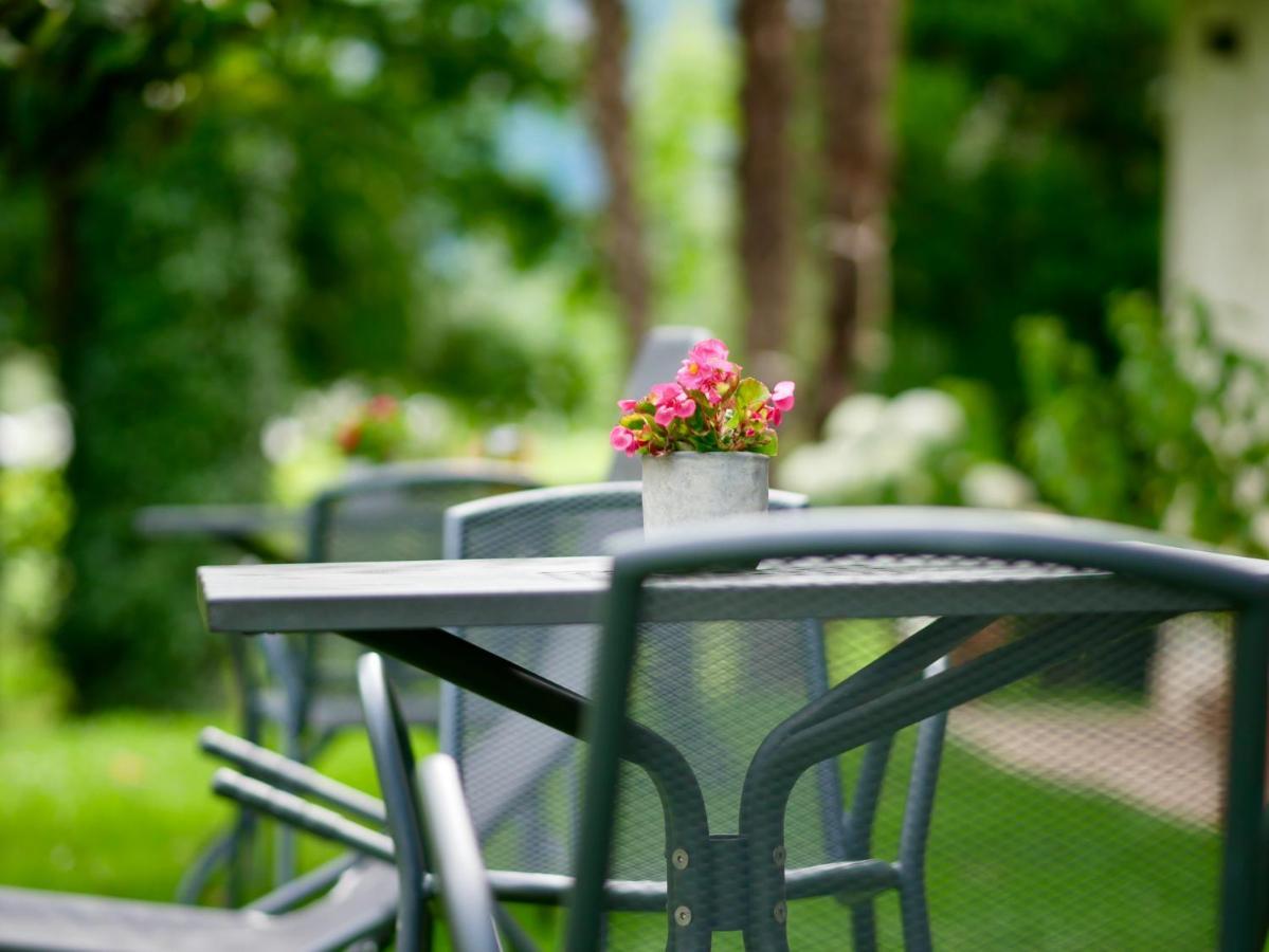 Agriturismo Casa Di Campagna Riva Zewnętrze zdjęcie
