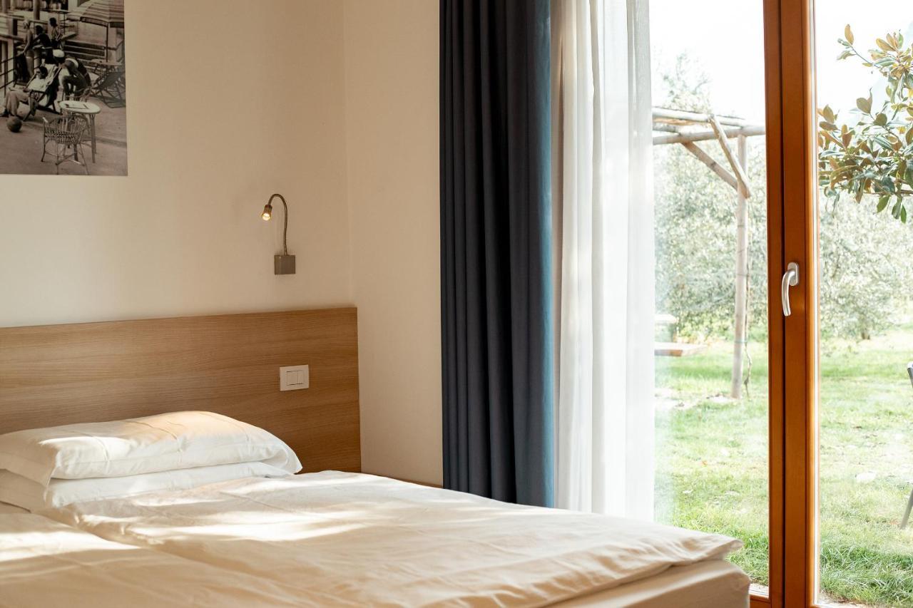 Agriturismo Casa Di Campagna Riva Zewnętrze zdjęcie