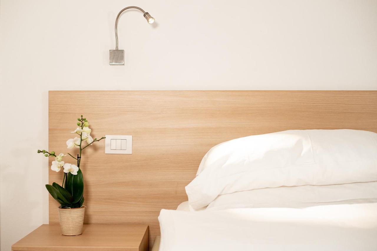Agriturismo Casa Di Campagna Riva Zewnętrze zdjęcie